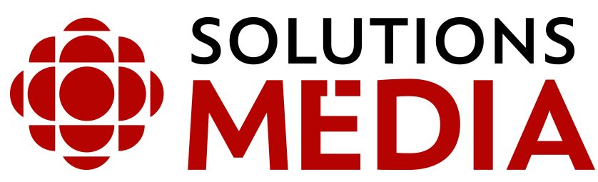 SOLUTIONSMEDIA_fr_rgb_tele (3)